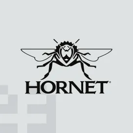 Hornet